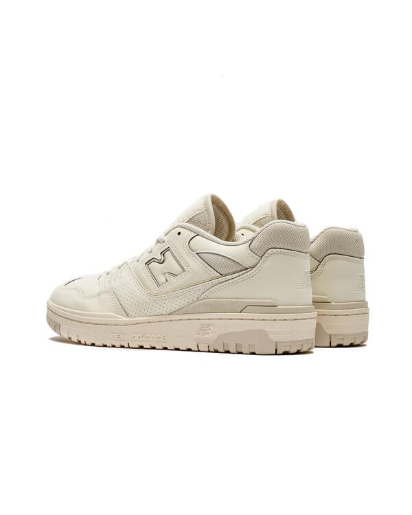 New Balance BB 550 HSA | BB550HSA | AFEW STORE
